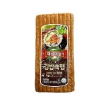 롯데햄 의성마늘 김밥속햄 200g x 3개 27742