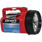 Dorcy 6V Floating Lantern Assorted 41-2079
