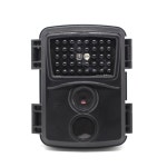 영상천국 부엉이눈 C1 C5 야간 감시카메라 CCTV 부엉이눈 C1 32GB 1개