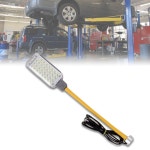 성삼 성삼 LED 자석 작업등 자바라 라이트 공장 자동차 정비전등