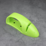 세라믹 칼갈이 주방 숫돌 칼 연마 샤프너 361615