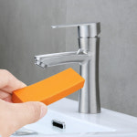 물때 킬러 주방 욕실 거울 녹 얼룩 지우개