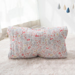 포그난 포그난 더스토리 순면 일체형 어린이집 낮잠이불 도로시 낮잠이불