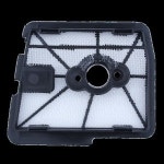 4 6 20 602 교체용 공기 필터 베이스 Stihl Fs500 Fs550 Fs550l Fs360 Fs420