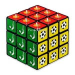노벨큐브스 노벨 3x3 큐브 스포츠-신광사 소꿉놀이 기타역할놀이 1개 2개 LW27D84E
