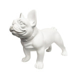 강아지 마네킹 모델 피팅 옷걸이 애견 촬영 사진관