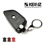 케인즈 케인즈 KEINZ BMW 스마트키케이스 M 키홀더