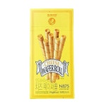 에이알비티 치즈 웨이퍼롤 115g