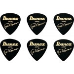 Ibanez 폴 길버트 시그니처 피크 6팩 B1000PGBK