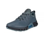 에코 24FW 에코 PAVEMENT DOM M GOLF BIOM C4 남성 골프 바이옴 13040401159 130404 01159