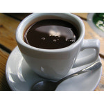 커피 원두 사진 29 카페 인테리어 모던아트