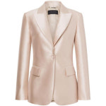 알베르타페레티 블레이저 J0513 1625