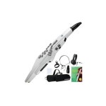 Roland AEROPHONE 에어로폰 6대 특전 세트 AE-20W
