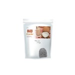 고은향기 몬스 아몬드 코코넛 파우더 1kg 3개 1kg 1개입