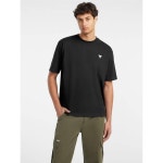 게스 JEANS 셔츠 5975826