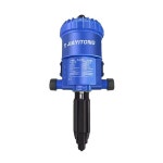 희석 비료 도사트론 살포기 펌프 음수 농업용 주입 투약기 농장