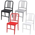 라딕스체어 식탁의자 인테리어의자 카페의자 사무실의자 실내의자 식당의자