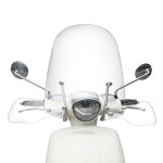 스테이 2040706 거치대 마운트 핸들 110 50 키지마 슈퍼커브 TB-1205