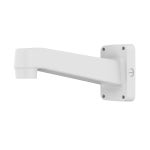 cctv 브라켓 벽부형 한화비전 SBP-390WMW2