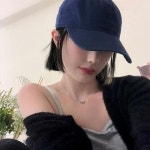 라일리 Rly 남녀 빈티지 캡 모자 데일리 햇 CAP11 29555200