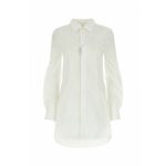 마르니 여성 셔츠 CAMA0556SYUTC288 00W01 2