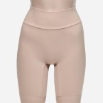 매끈한 바디라인 속옷티안나는 여성 속바지 엄마속옷 여름