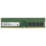트랜센드 트랜센드 DDR4 PC4-25600 CL22 JetRam 16GB