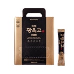 광동 광옥고 밸런스 홍삼 10ml x 100포