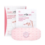 약손명가 여리한 패치 10매