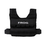 플러그피트니스 플러그피트니스 크롭 중량조끼 30kg