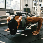 마이웨잇 중량조끼 20kg