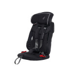 순성 빌리 휴대용 카시트 (ISOFIX)