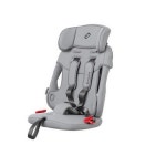 순성 빌리 휴대용 카시트 (ISOFIX)
