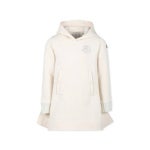 몽클레르 24FW 키즈 몽클레어 원피스 J2954 8I00008 899PS 050