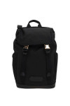 톰포드 Tom Ford 로고 백팩 H0594TNY017G1N001