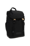 톰포드 Tom Ford 로고 백팩 H0594TNY017G1N001