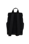 톰포드 Tom Ford 로고 백팩 H0594TNY017G1N001