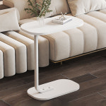 가구느낌 가구느낌 우사이드테이블 600 사이드 베드 침대 소파