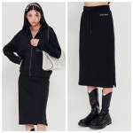 체이스컬트 체이스컬트 홈플러스몰14 자수스커트 BERG6251B03 11013167