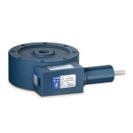 CAS 카스 스틸도장 EXP 로드셀 mV V LS-10B 2