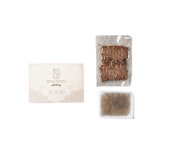 형제 송정 원조 떡갈비 700g