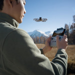 DJI DJI Flip 플립 드론