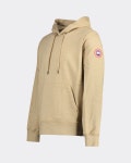 캐나다구스 휴론 후드티 오프화이트 OFFWHITE TAN 149 7403M