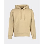 캐나다구스 휴론 후드티 오프화이트 OFFWHITE TAN 149 7403M