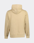 캐나다구스 휴론 후드티 오프화이트 OFFWHITE TAN 149 7403M