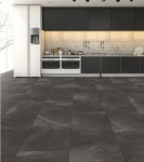 녹수 프라임1500 데코타일 친환경 바닥재 상업용 셀프 인테리어 NPT-1628