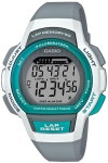 카시오 카시오 Casio 스포츠 기어 SPORTS GEAR 전자 손목 시계 985398 LWS-1000H-8AJH