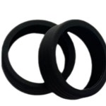 실리콘 바퀴커버 커버 069480DC