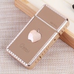 미용쉐이버 이발기 클리퍼 코메트 미용실 마무리 업그레이드 세트 면도기 1세트 헤드그물