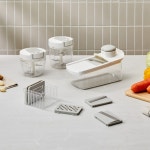 모던하우스 모던하우스 매일쓰는 간편 야채다지기 L CK1925002